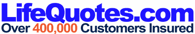 Life Insurance Quotes – Compare, Buy Life Insurance Online