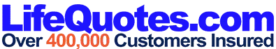Life Insurance Quotes – Compare, Buy Life Insurance Online