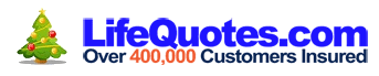 Life Insurance Quotes – Compare, Buy Life Insurance Online